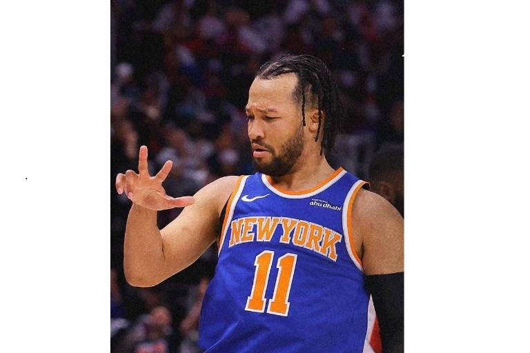 Karl-Anthony Towns y Jalen Brunson lideran a los Knicks hacia una victoria clave sobre los Pistons