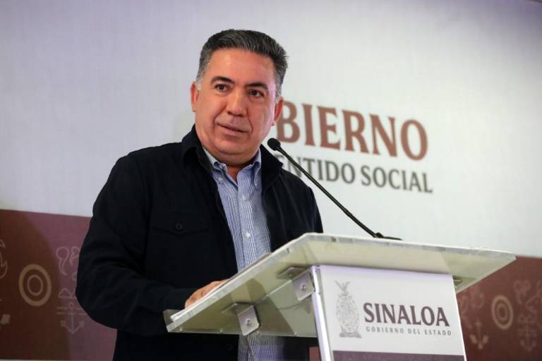 Esperan que este mes se emita fallo en el juicio contra Azteca Lighting