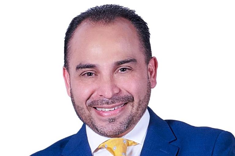 Investigan a titular de Profeco por presunto acoso sexual y laboral