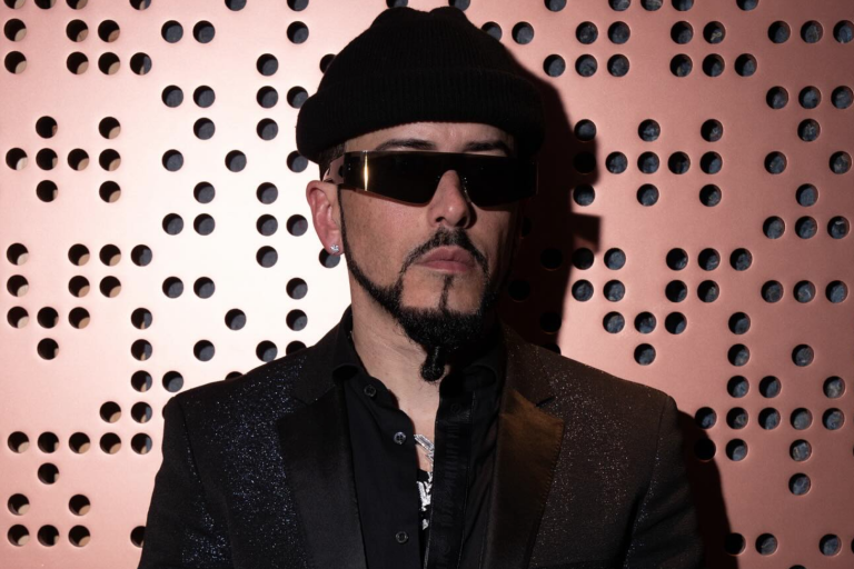 Prepara Yandel nuevo disco con canciones sinfónicas