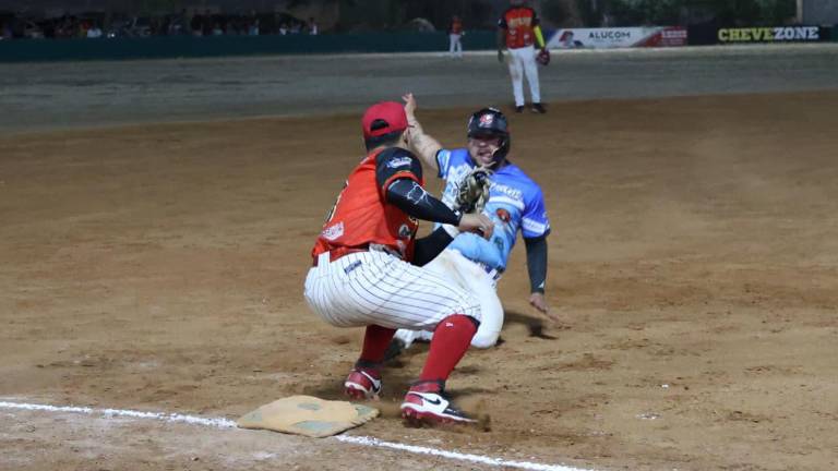 La selección porteña ya trabaja en la conformación de un equipo competitivo con el objetivo de pelear por el título estatal.