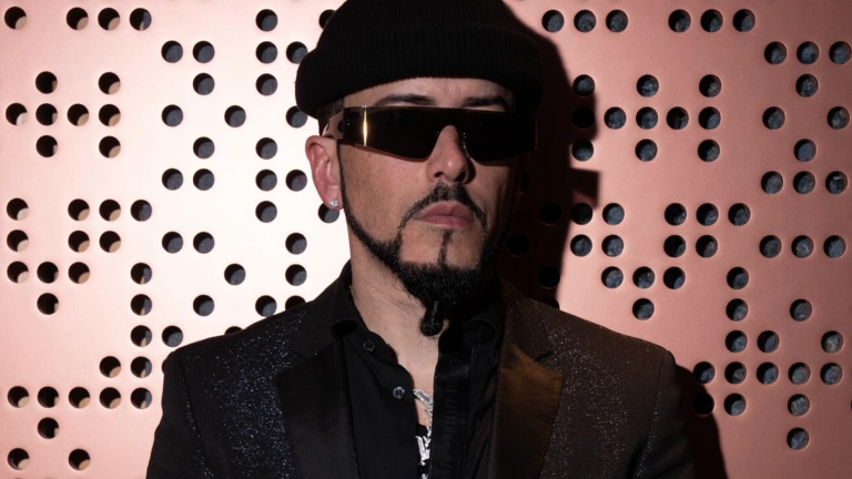 Yandel lanzará el disco Sinfónico.