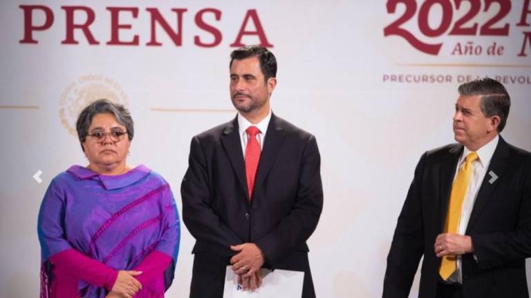Concanaco espera derrama económica de $195 mil millones por realización del Buen Fin 2022