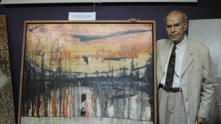 En total se recibieron 87 obras, de las cuales, este 12 de enero, tal como lo establece la convocatoria, el comité organizador anunció la preselección de 52.