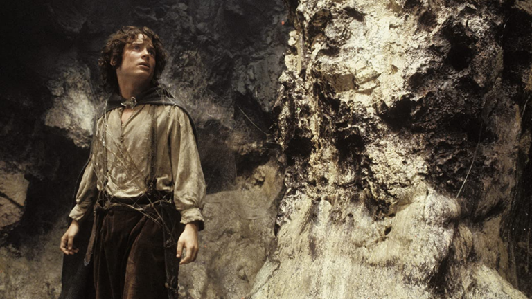La franquicia lanzará nuevos proyectos fílmicos basados en los libros de J.R.R. Tolkien.