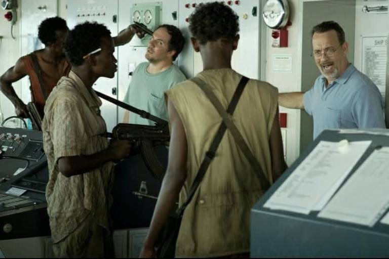 Estos son los estrenos que llegarán a Netflix en junio