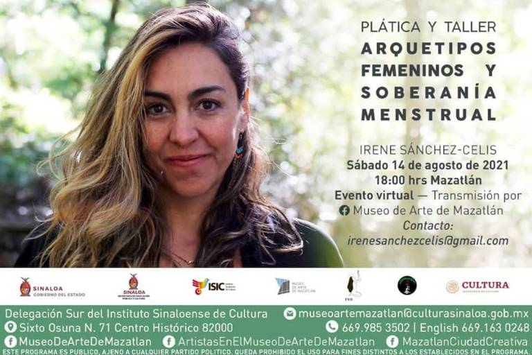 Próximo encuentro feminista ‘Compañeras’ se llevará a cabo de manera virtual