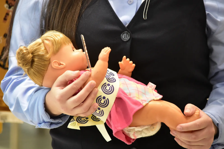 Invita Cimaco Culiacán a disfrutar de la ‘Quincena del Bebé’