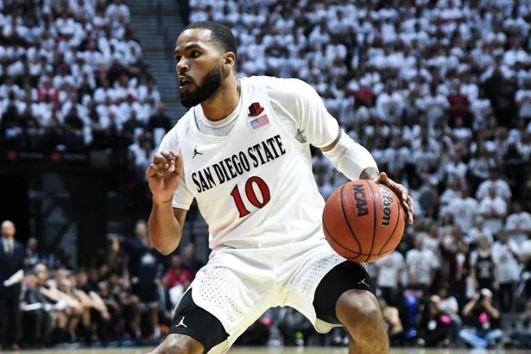 Venados Basketball anuncia noveno extranjero para sus filas