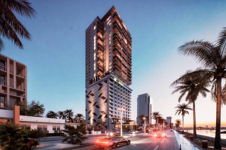 Festejará Lizantos con Magno Evento Empresarial