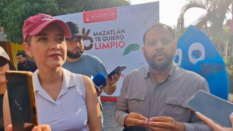Moisés Ríos reiteró el llamado a conductores a respetar los cruces ferroviarios y evitar conductas de riesgo.