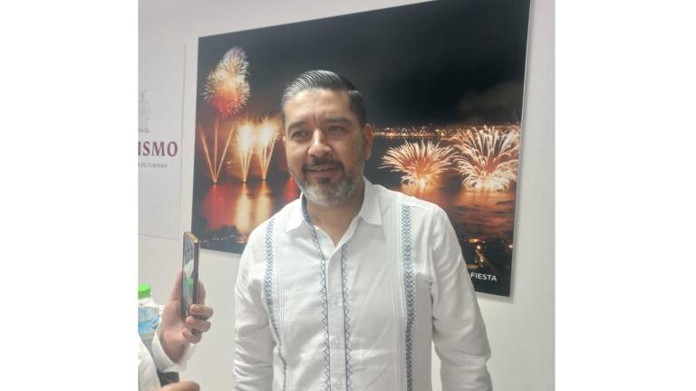 Óscar Zamudio Pérez dijo que está latente el tema de desplazamiento forzado en las zonas más altas del municipio.