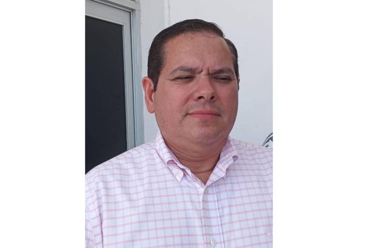 Está limpio de enfermedades ganado importado de Nicaragua para sacrificio en Sinaloa: Protección Pecuaria