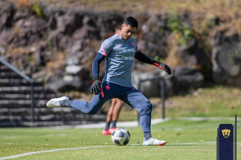 Busca Pumas quitarse paternidad del América