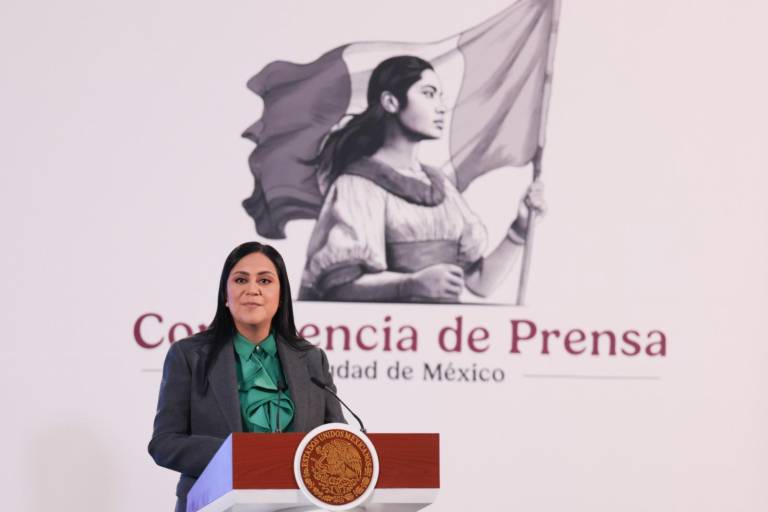 ¿Cuándo pagan la Pensión del Bienestar de cierre de año? Aquí las fechas