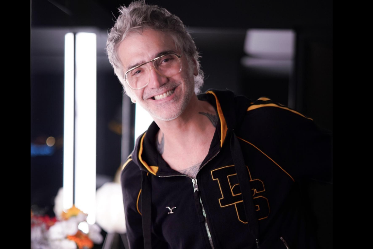 Modifica Alejandro Fernández título de canción, ‘Mátalas’ por ‘Ámalas’