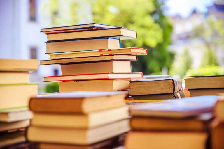 Invita el Museo de Arte de Mazatlán a donar un libro