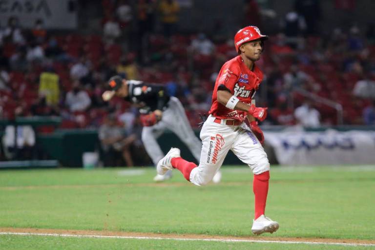 Sale Venados a gira por más triunfos