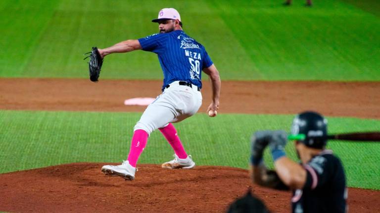 Sultanes se queda con la victoria y la serie.