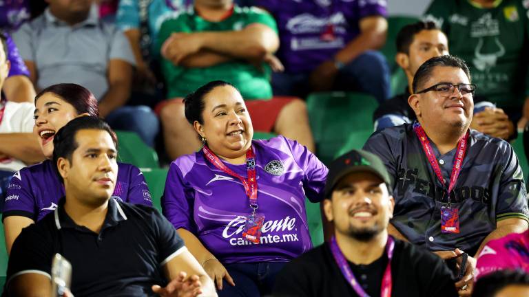 Los boletos ya se pueden recoger en los sitios de costumbre.