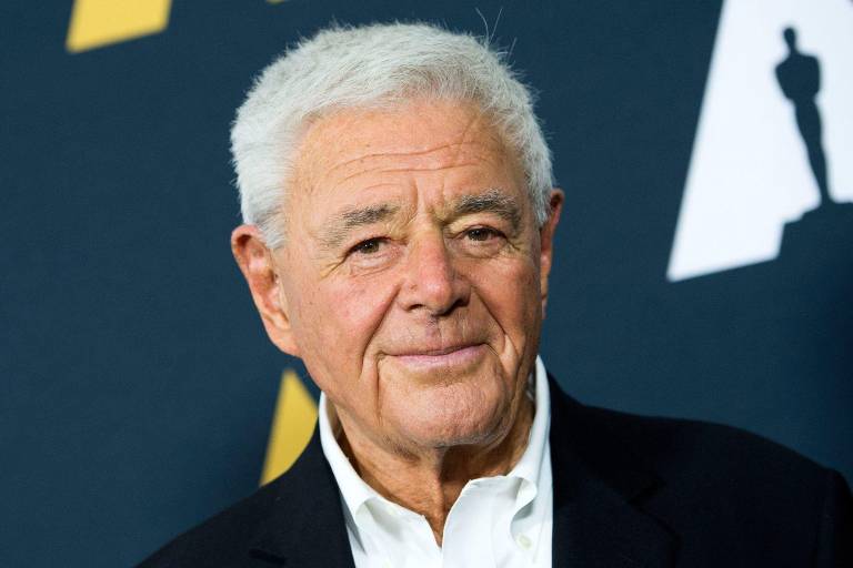 Muere Richard Donner, director de Superman, Arma Mortal y Los Goonies