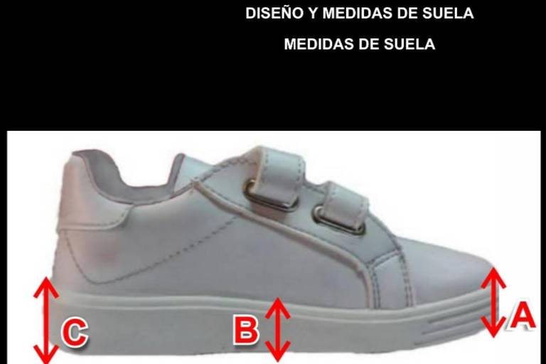 Gana empresa de Morelia licitación de calzado escolar en Sinaloa; es la única que cumplió con el diseño de suela