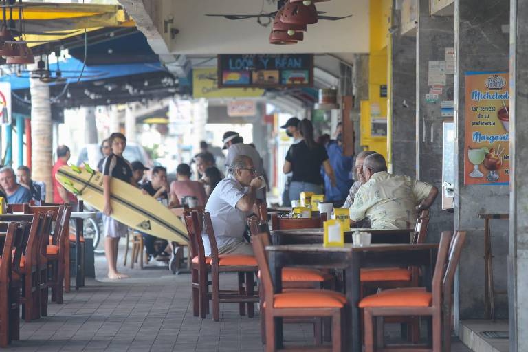 En Sinaloa, Mazatlán podría ser el único municipio que venda alcohol el día de las elecciones