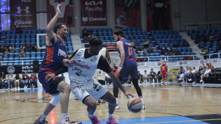 La presencia de Venados en la Copa Salsa Huichol y en la Copa DIF marca un inicio de pretemporada intenso y solidario.