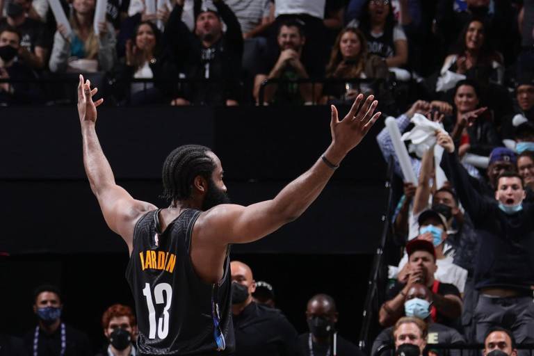 Los Nets vencen a los Celtics y los eliminan