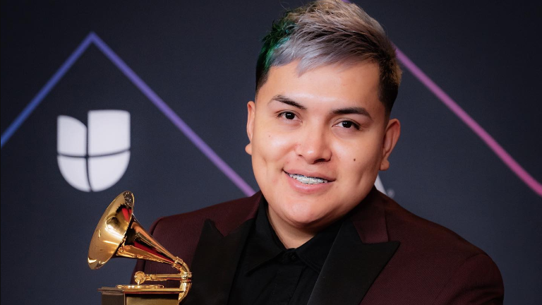 Abraham Luna es operado en Cancún de una apéndice.