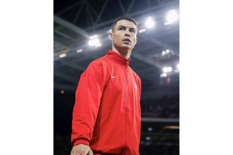 Caos en la venta de boletos: México vs Portugal colapsa la boletera