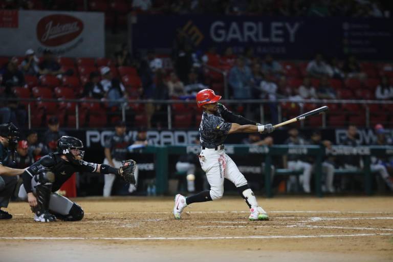 Del puente de El Quelite, de accidentes peatonales, de Gobernador con Covid, de las noticias para esta mañana