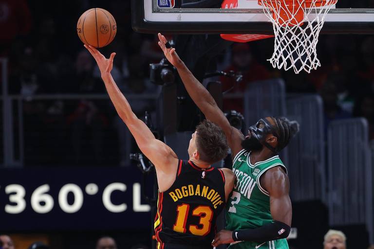 Boston Celtics sobrevive y pasa de ronda