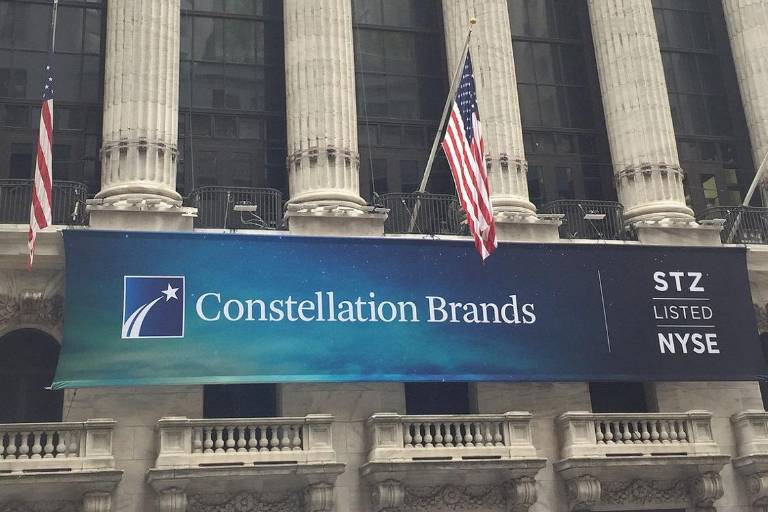 Dan 6 meses más a Constellation Brands para trasladarse a Veracruz