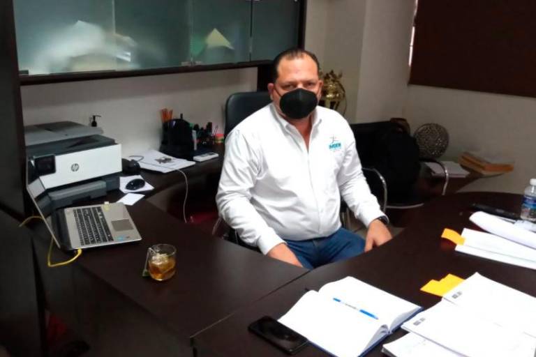 Intensifica IMDEM mejoras en espacios deportivos