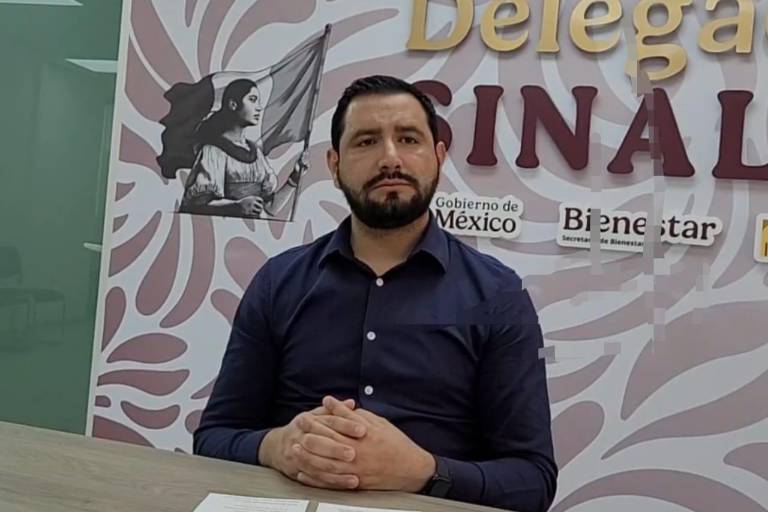 Recursos de La Clínica es Nuestra podrían llegar hasta agosto para centro de salud inundado en Mazatlán