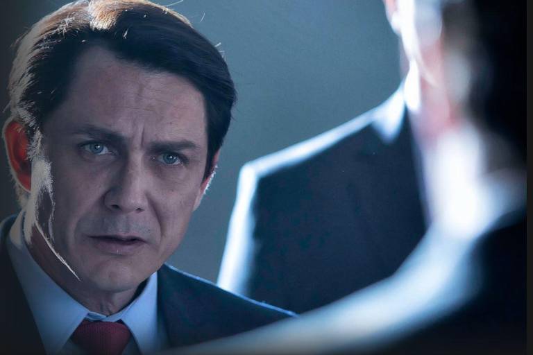 10 películas inspiradas en la vida real