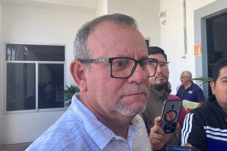 Confirma sector restaurantero de zona rural despidos debido a poca afluencia de clientes