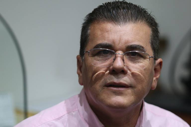 Pendientes de pago casi $150 millones por expropiación de predios para avenidas: Alcalde