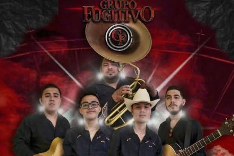 Hallan cinco cadáveres en Reynosa; autoridades creen podrían ser del Grupo Fugitivo