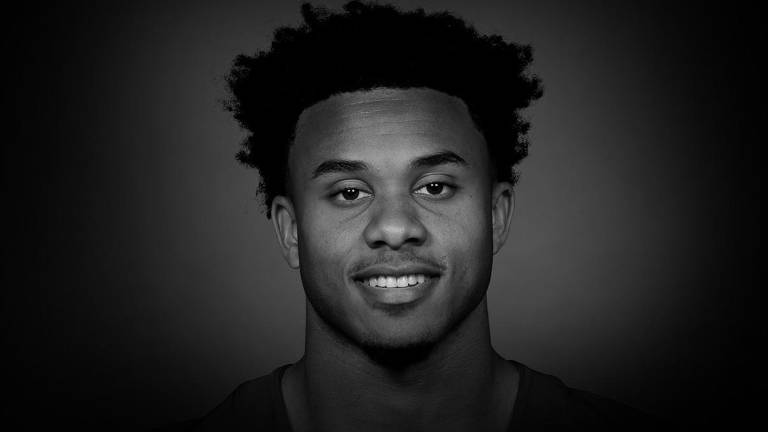 El receptor abierto Rondale Moore, ex jugador de los Arizona Cardinals y Minnesota Vikings, murió a los 25 años en Indiana.