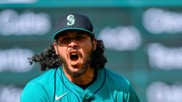 El sinaloense quiere representar a México en el Clásico Mundial.