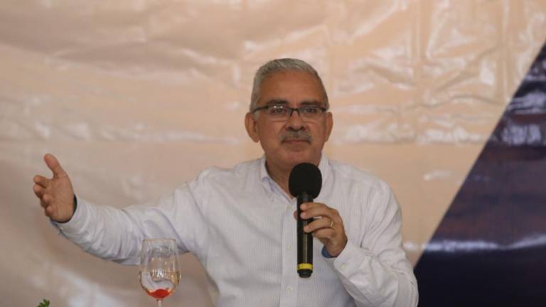 Fernando Valdez Solano.