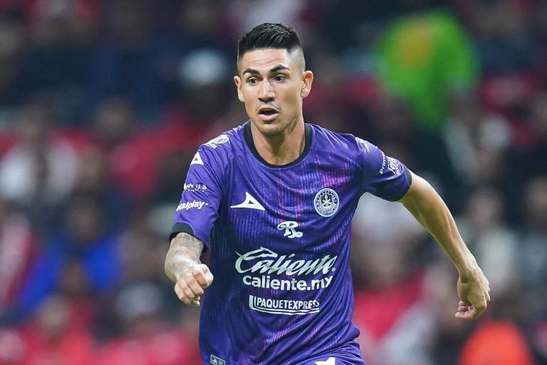 Sinaloenses integran plantilla de Mazatlán FC en este torneo