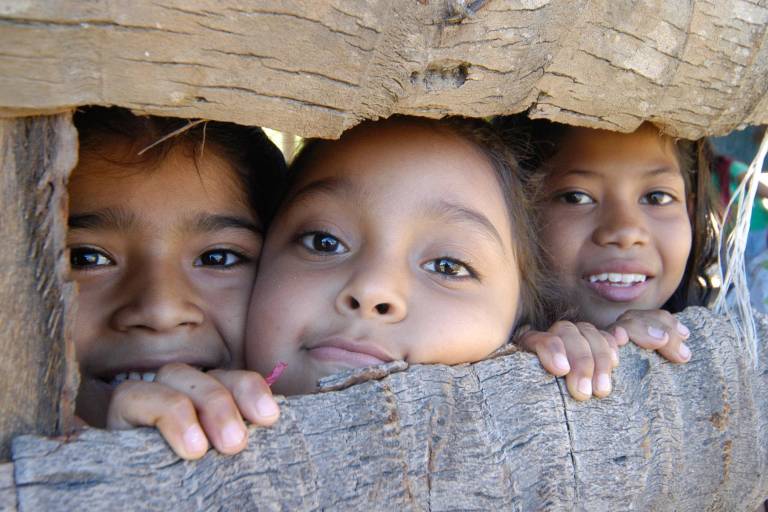 ¿Qué riesgo nos jugamos este 2024?