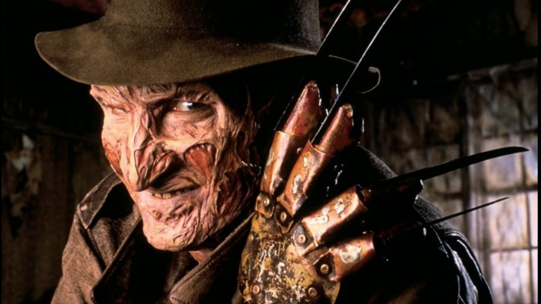 Freddy Krueger regresará en una nueva pesadilla.