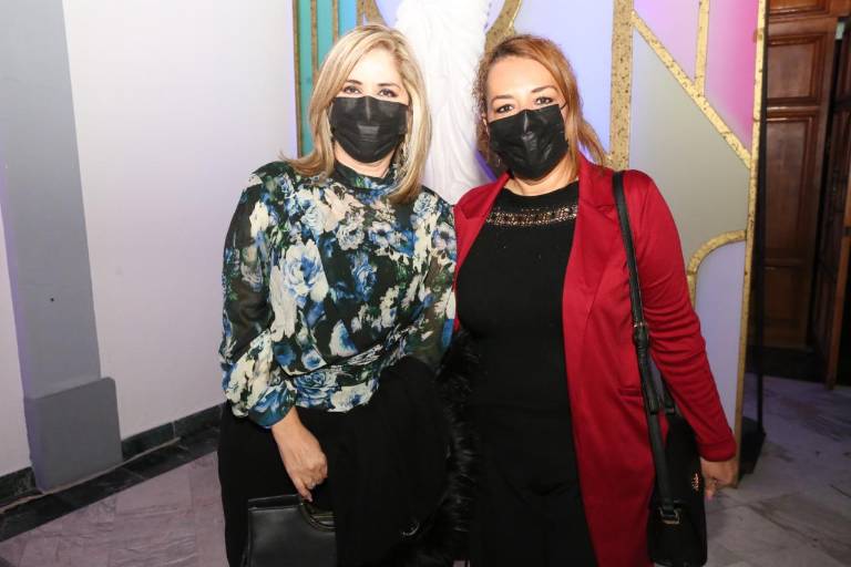 Brillan la danza y la música clásica en la Velada de las Artes