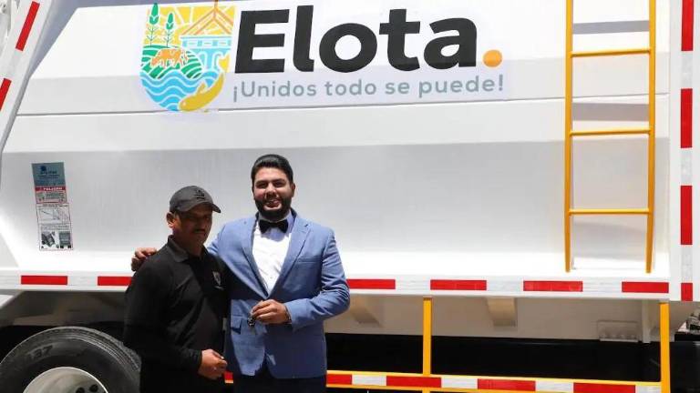 El monto solicitado por el Ayuntamiento de Elota asciende a 15 millones de pesos, sin contemplar intereses, comisiones u otros costos asociados.