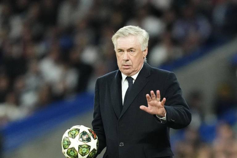 Real Madrid estalla contra LaLiga por horarios: ‘No se permitirá otro atropello’