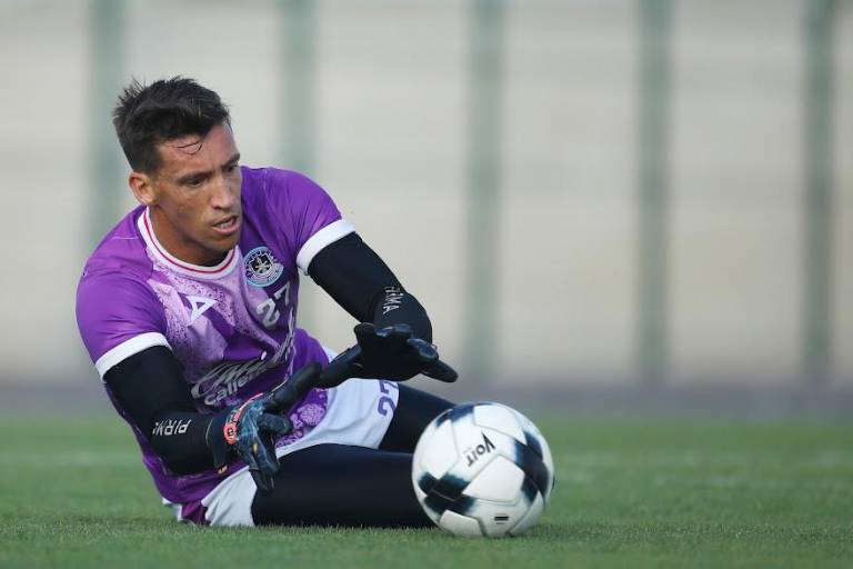 Mazatlán FC reporta a pretemporada, de cara al Apertura 2022